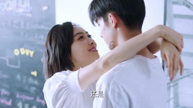 火拼萌萌消