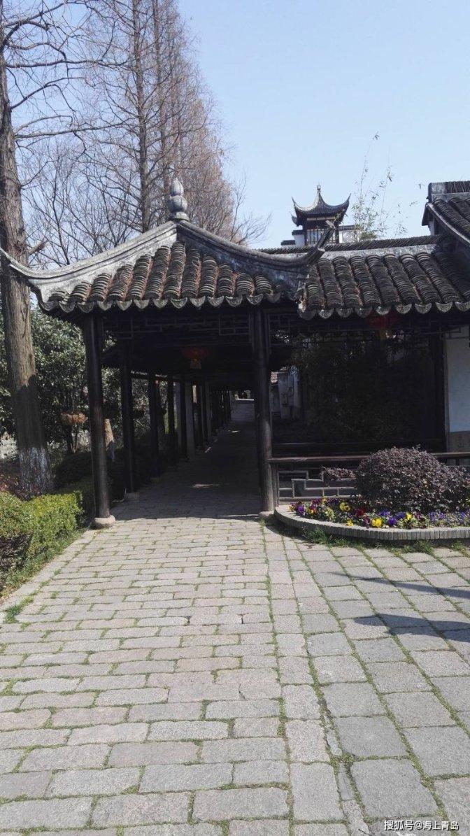 武侠拼图